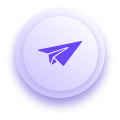 XApply 企业版
