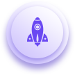 XApply 定制版